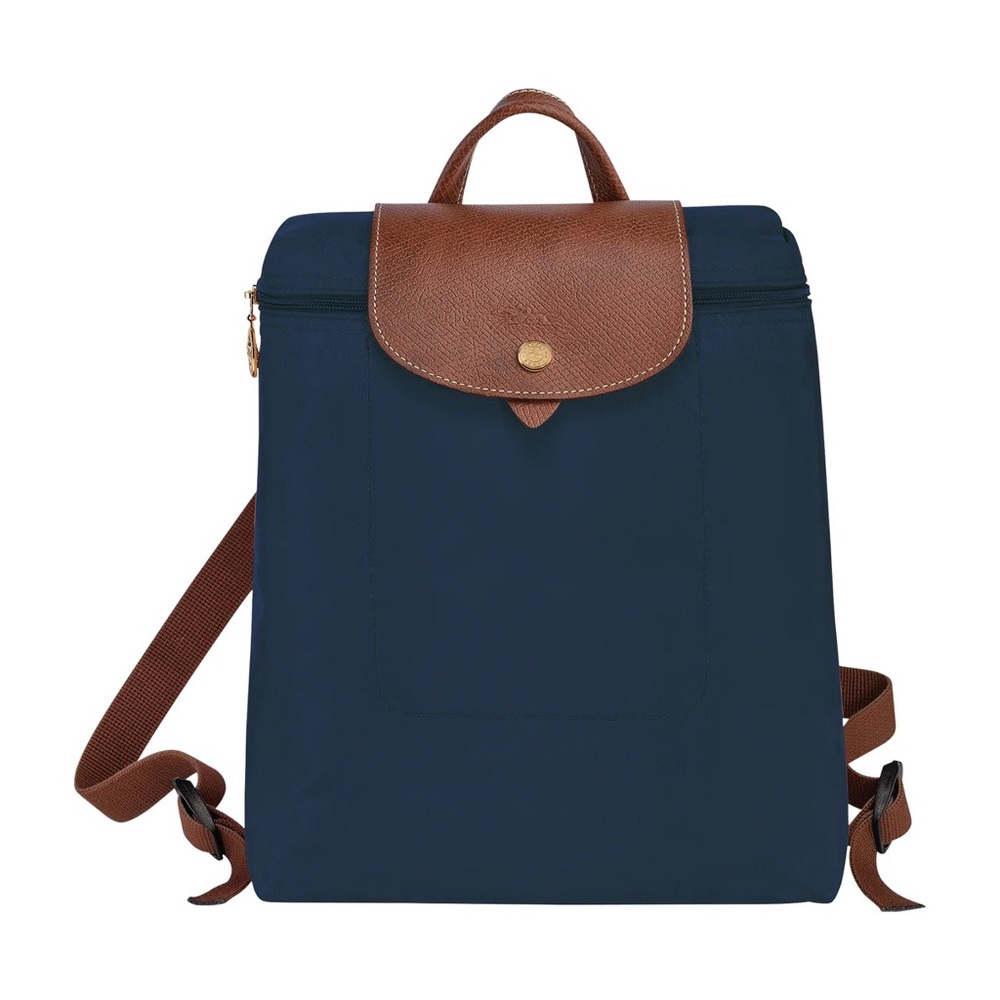 Longchamp Le Pliage Backpack